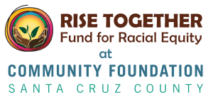 CFSCC+Rise-Together.Logo 