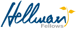 Hellman-Fellows-Logo